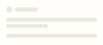 AI Driven Support Intelligence