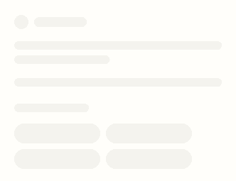Fastest, most powerful support platform ever built for B2B.