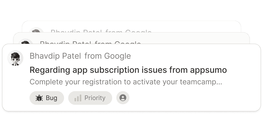 feature-tool